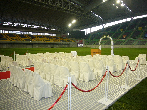 d0075131_23312334.jpg