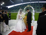 d0075131_23463738.jpg