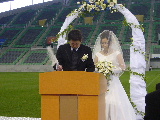 d0075131_23465725.jpg