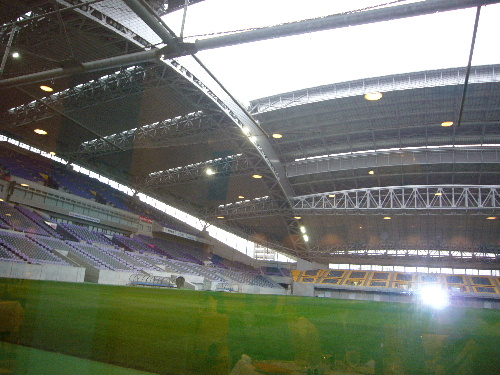 d0075131_2372284.jpg