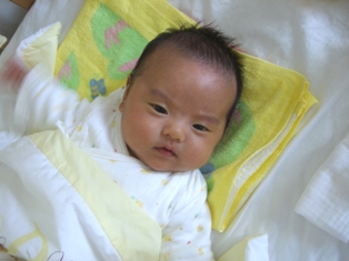 c0012532_20314468.jpg