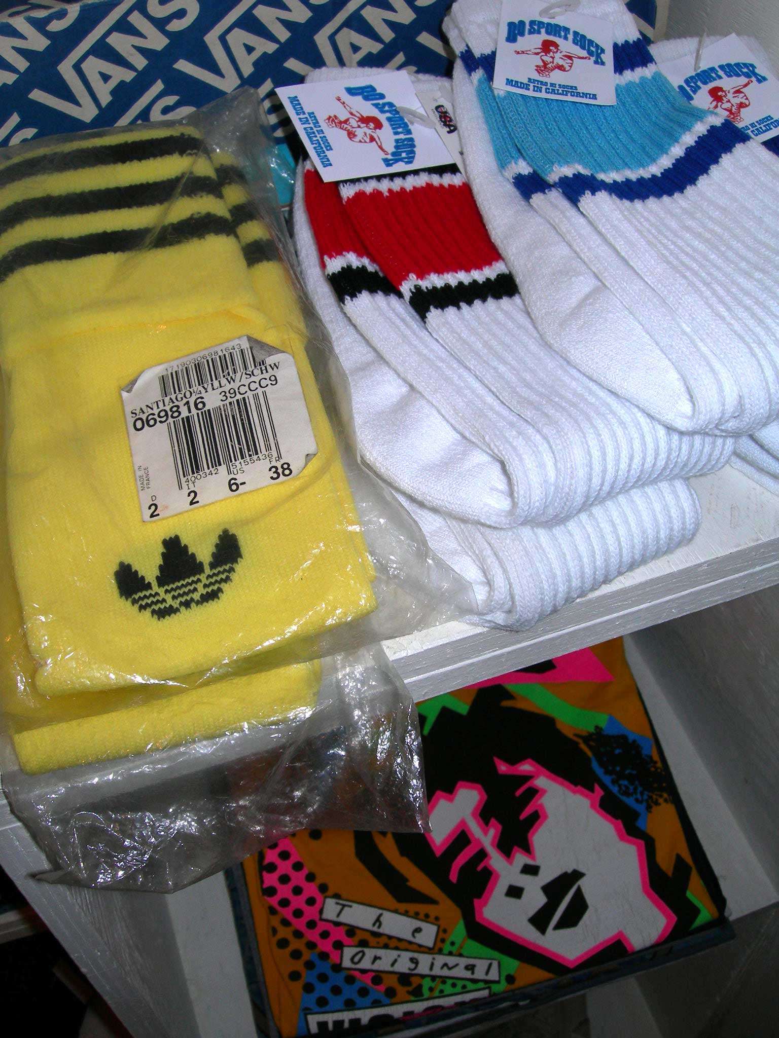 c0078333_20135932.jpg