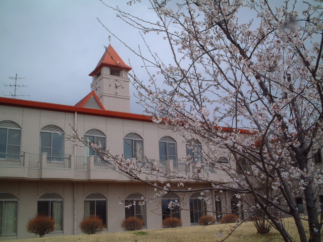 c0114833_23194125.jpg