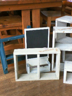 d0110741_9452093.jpg