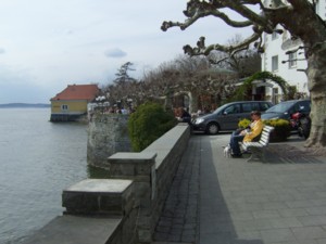 f0072241_16254787.jpg