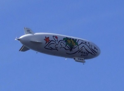 f0072241_3122968.jpg