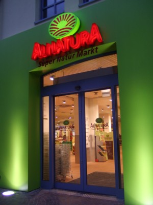 f0072241_5471615.jpg
