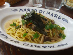 c0115145_16271035.jpg