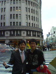 c0067646_21465250.jpg