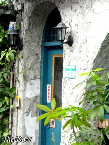 d0038547_21165519.jpg