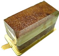 e0045847_2345776.jpg
