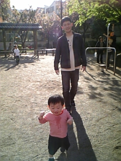 f0040148_21265733.jpg
