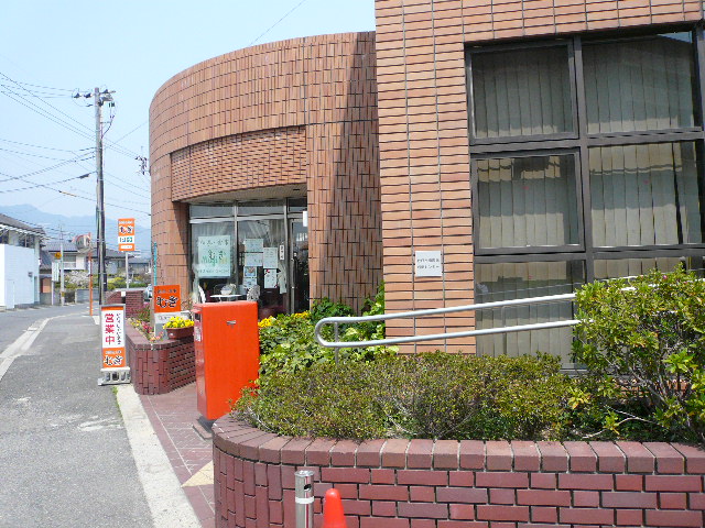 e0005253_18161195.jpg