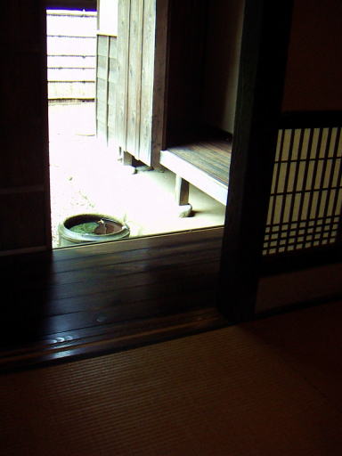 c0031856_19515534.jpg