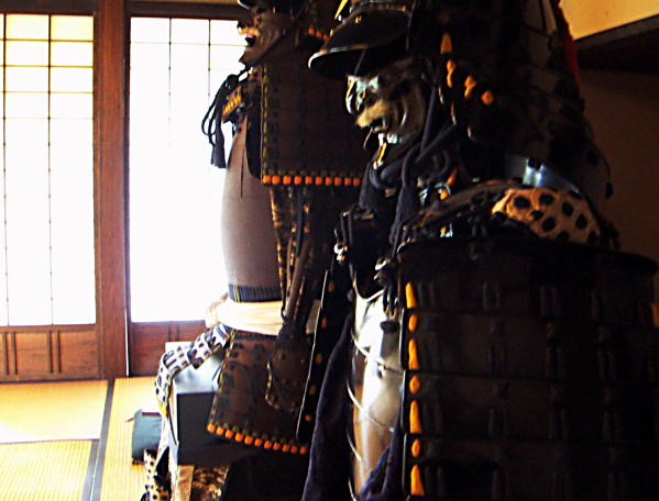 c0031856_1953254.jpg
