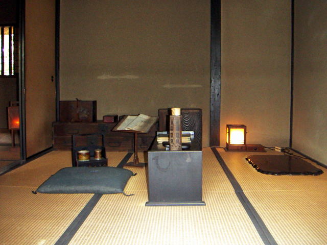 c0031856_2350673.jpg