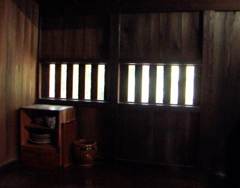 c0031856_23514622.jpg