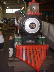 a0048361_15191293.jpg
