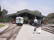 a0048361_1524664.jpg