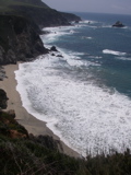 a0048361_1634441.jpg