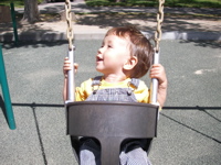 a0048361_1714277.jpg