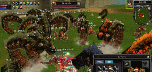 f0091762_3223111.gif
