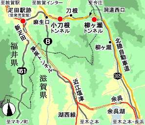 f0090964_22555076.gif