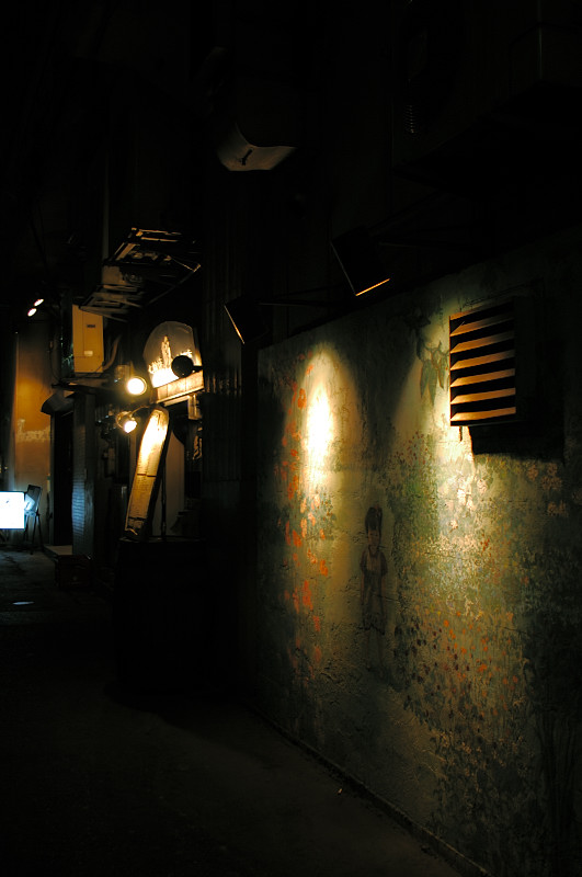 c0084666_1912719.jpg