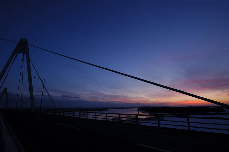 c0084666_2112268.jpg