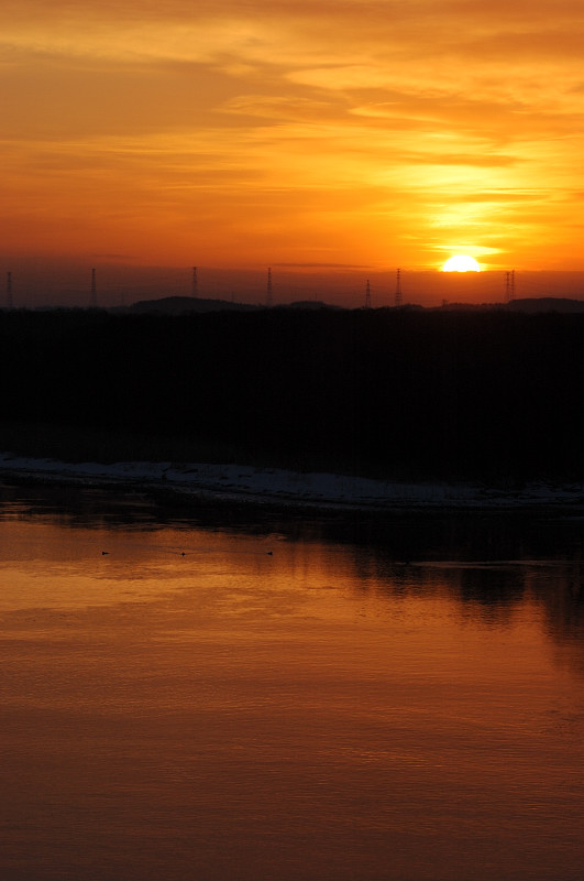 c0084666_21122864.jpg