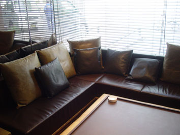 d0064366_7573122.jpg