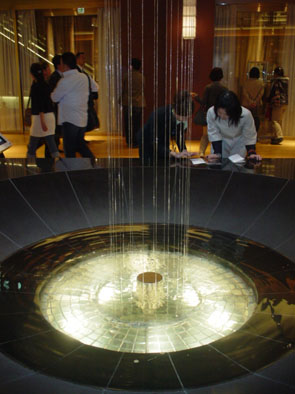 d0064366_861797.jpg