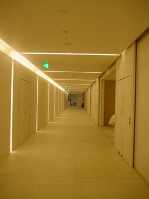 d0064366_86325.jpg