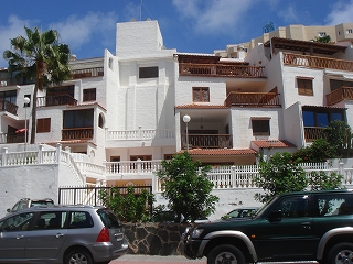 e0110868_21113218.jpg
