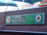 e0110868_2113495.jpg