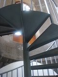 e0110868_212922100.jpg