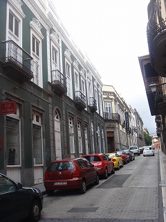 e0110868_21564816.jpg