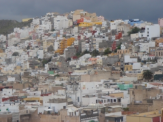 e0110868_21581437.jpg