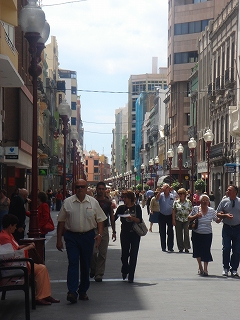 e0110868_2183386.jpg