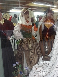 e0110868_22212590.jpg