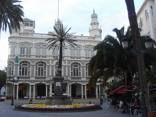 e0110868_2233724.jpg