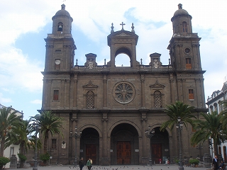 e0110868_22395658.jpg
