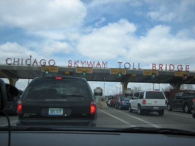e0015270_12205812.jpg