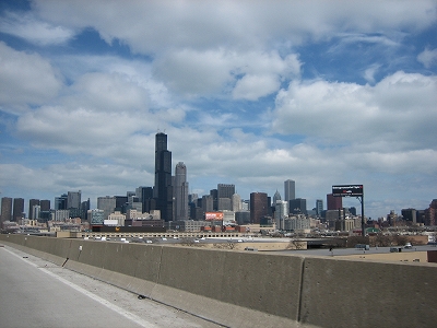 e0015270_1231559.jpg