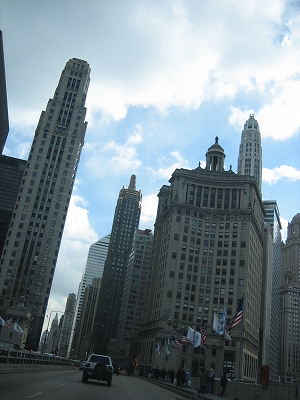 e0015270_1240429.jpg