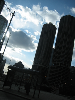 e0015270_12411877.jpg