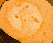 d0069575_2231425.jpg