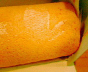 d0069575_223366.jpg
