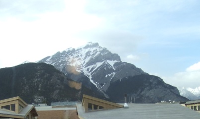 a0047577_13544953.jpg