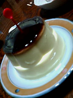 a0097279_15121528.jpg
